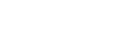 欧亿安卓下载安装交易所官方logo