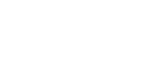 欧易下载安装教程：快速获取最新版本安全指南交易所官方Logo - 安全可靠的数字货币交易平台